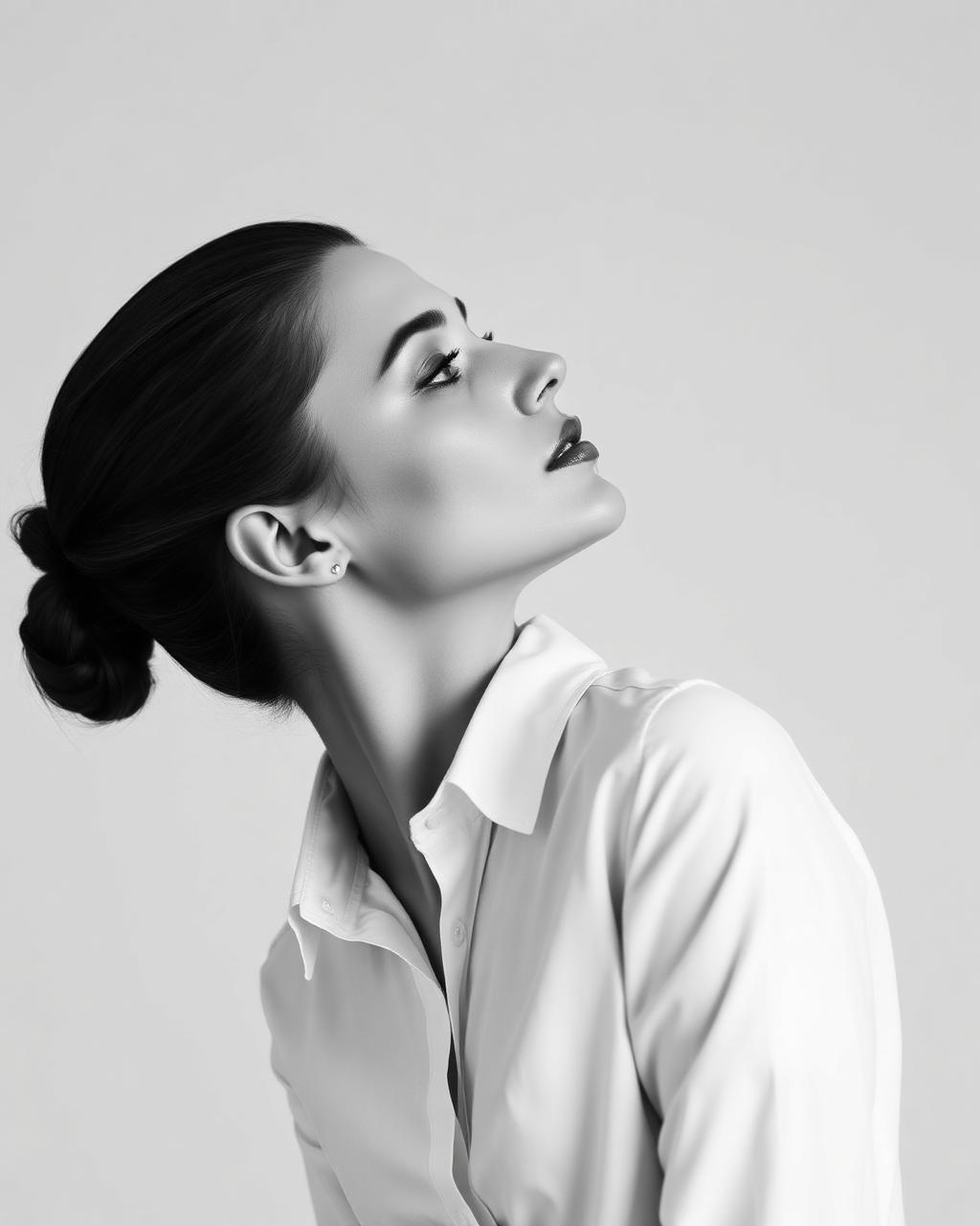 Editorial